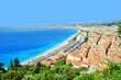 Nice, French Riviera Nice, French Riviera