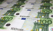 hunderte Euros