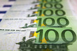 euros