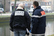 recherche policiaire