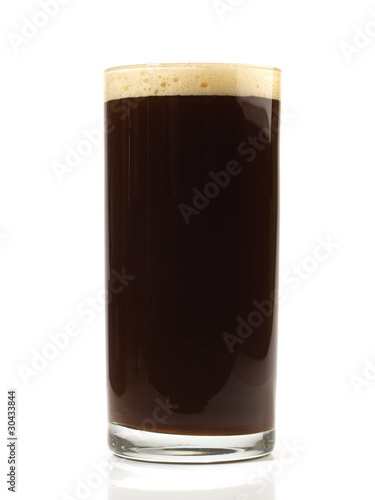 Photo: Starkbier Starkbier