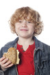 Photo: enfance nutrition croissance enfance nutrition croissance
