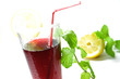 Longdrink 02