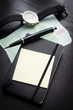 Foto: Money business memo Money business memo