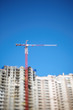 Under construction