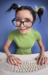 Foto: On line chatting On line chatting