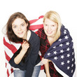 Foto: Au-Pair in USA Au-Pair in USA
