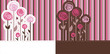 roses & chocolate roses & chocolate