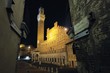 Siena - The Town Hall