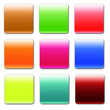 Illustration: buttons buttons