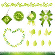 set of eco set of eco