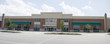 large brick retal storefront large brick retal storefront