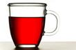 teetasse
