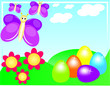 Happy Easter