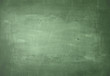 Schultafel Kreidetafel Textur