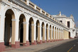Cienfuegos, Cuba