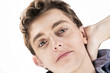 Boy in Relax - Ragazzo Sereno