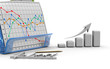 business finance chart, diagram, bar, graphic business finance chart, diagram, bar, graphic