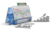 business finance chart, diagram, bar, graphic business finance chart, diagram, bar, graphic