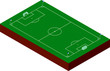 Soccer court1