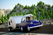 Road Trip