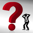 question 4