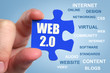 web 2.0