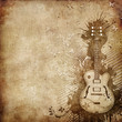 Old Paper Texture