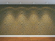 Stone Wall