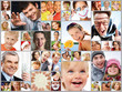 Photo: Different people Different people