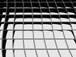 Black-Background