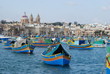 Malte 7