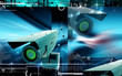 Security camera