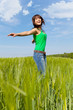 feel free