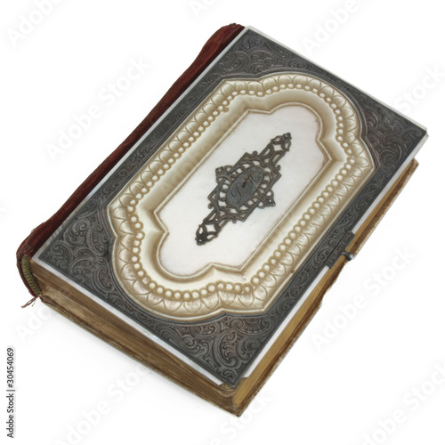 Vente livres anciens : trouvez le meilleur prix sur Voir 