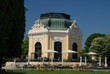 Padiglione delle colazioni,Schönbrunn Padiglione delle colazioni,Schönbrunn