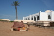 Agadir, Morocco - Holiday Resort