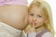 enceinte