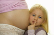 enceinte