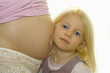 enceinte