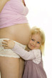 enceinte