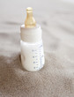 Photo: bibron et lait bibron et lait