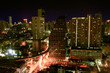 Bangkok b y Night - Thailand Bangkok b y Night - Thailand