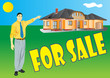 Home for sale Home for sale