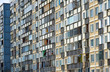 The panel houses