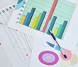 Finance documents