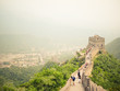 Great Wall of China