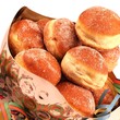 Pfannkuchen
