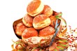 Fastnacht