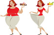 Diet
